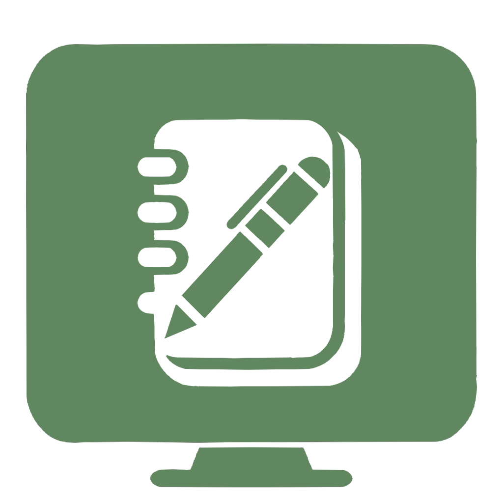 DeskNote