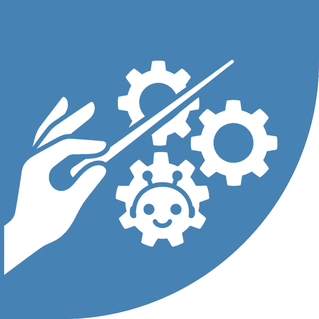 QuickEngineering