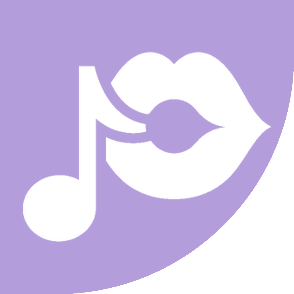 QuickHumming