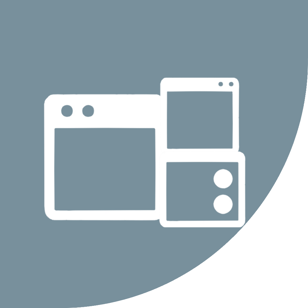 QuickLayout