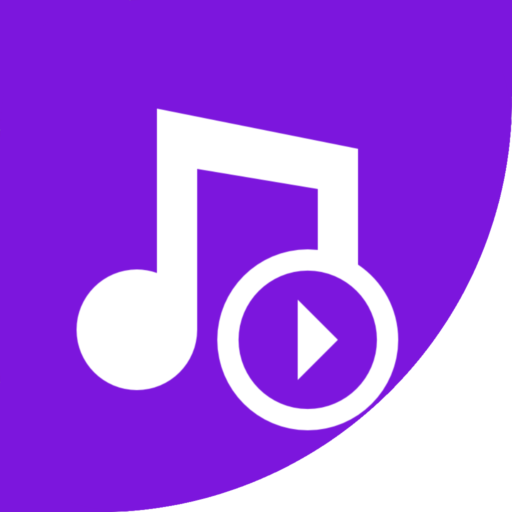 QuickPlayer
