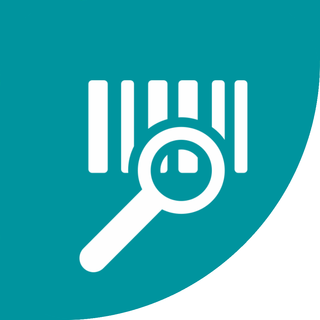 QuickScanner