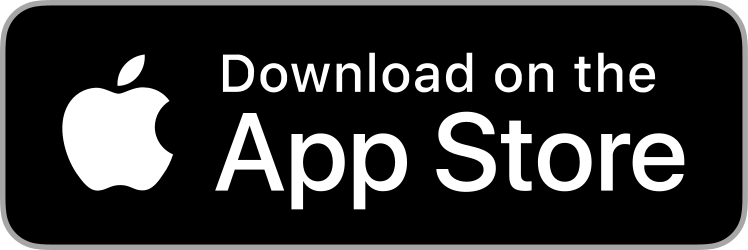 QuickNote – App Store