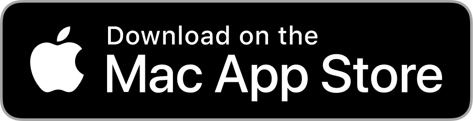QuickNote – Mac App Store
